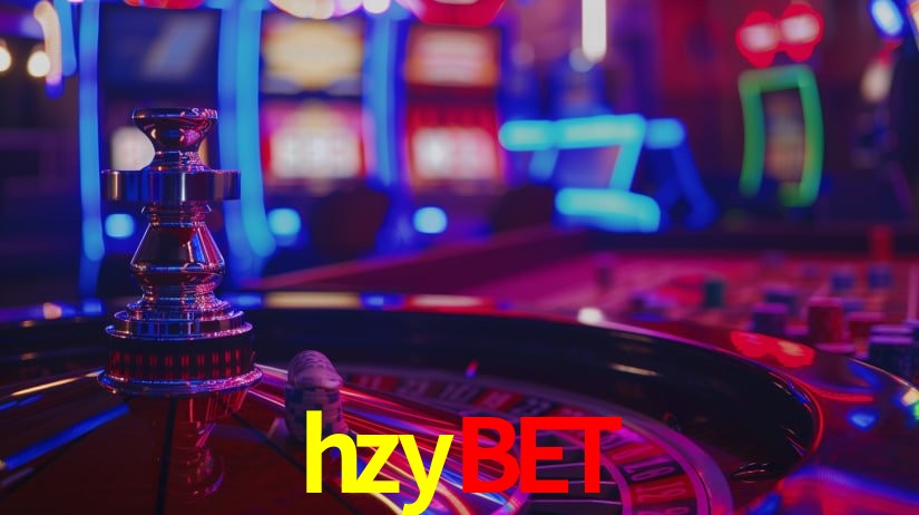 Interface de Apostas ao Vivo - Transmissão e Odds em Tempo Real