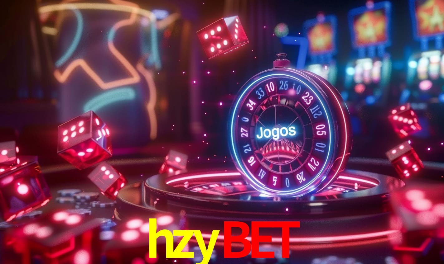 Cassino ao Vivo hzybet - Dealers Brasileiros Profissionais