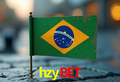 Benefícios do Login hzybet - Bônus e Vantagens Exclusivas