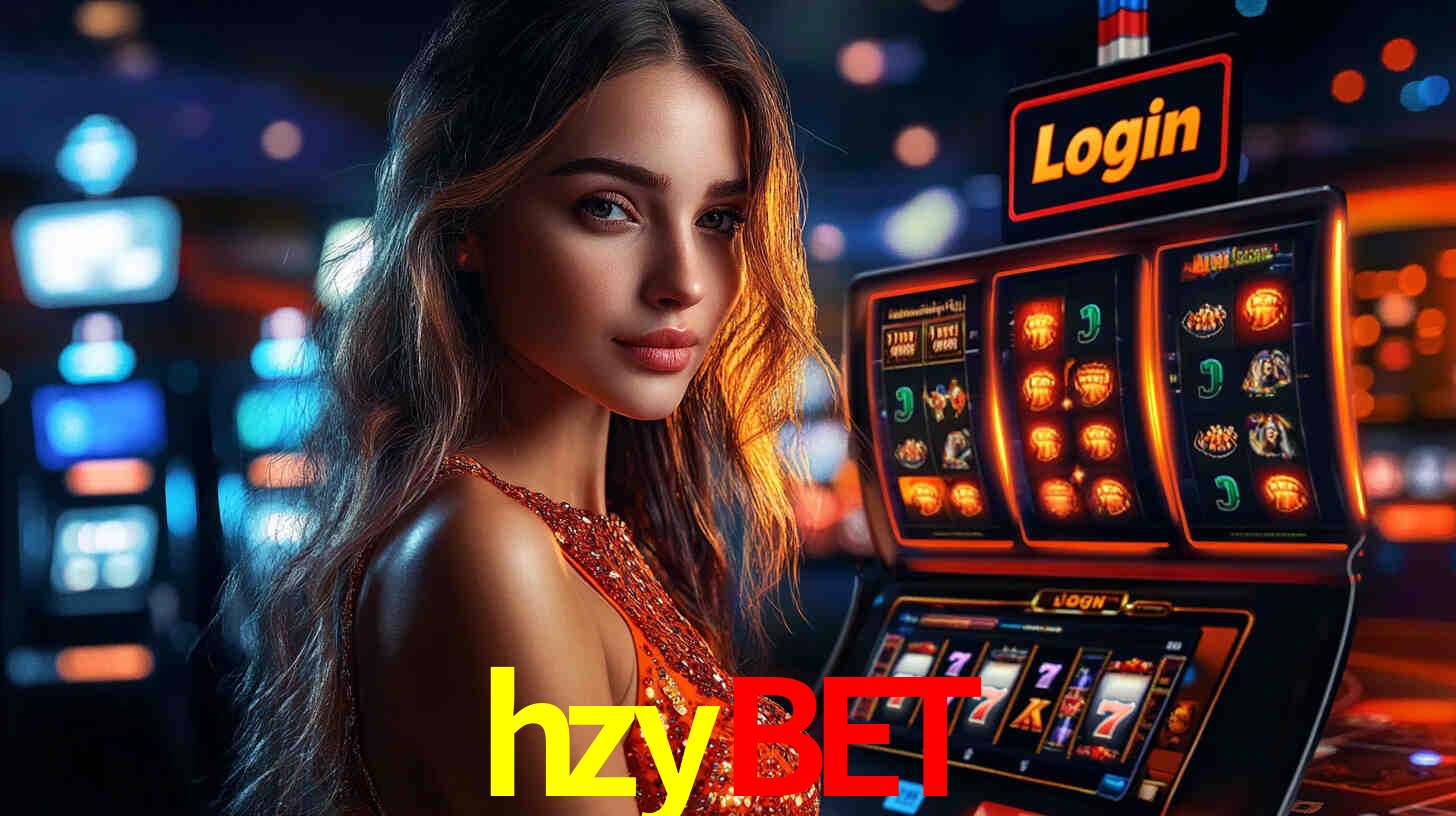 Sistema de Segurança Avançado hzybet - Criptografia e Proteção