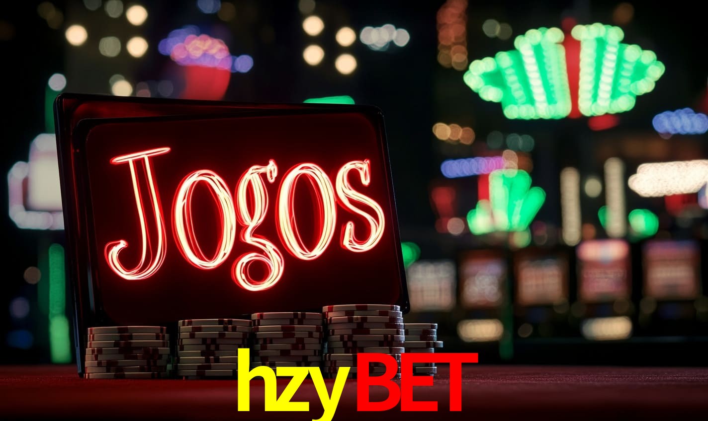 Coleção Premium de Slots hzybet - NetEnt, Pragmatic Play, Evolution