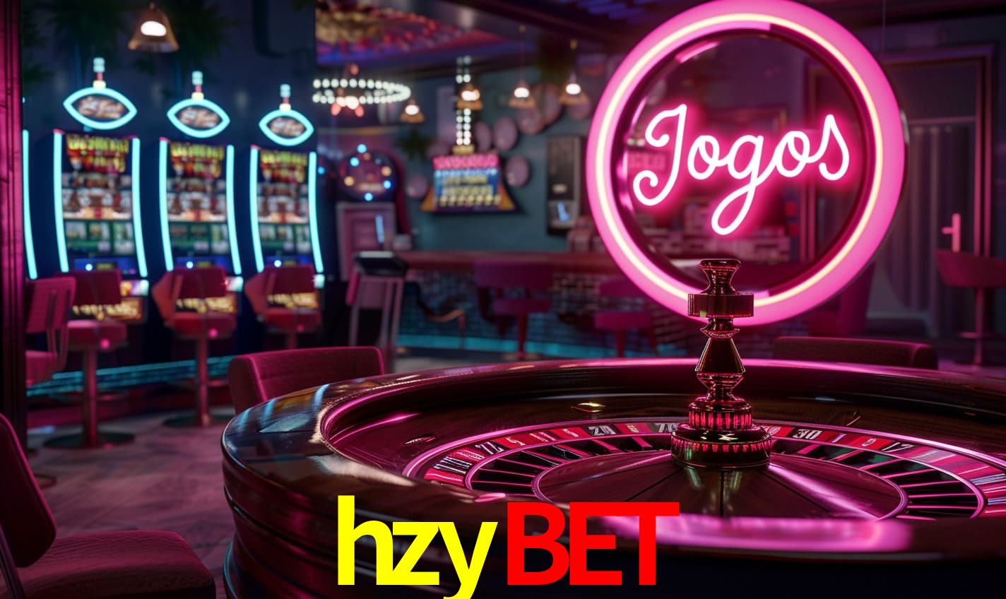 Jogos de Mesa Premium hzybet - Blackjack, Roleta, Baccarat